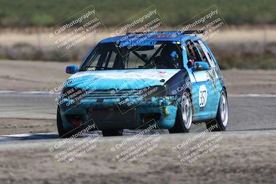 media/Sep-27-2025-24 Hours of Lemons (Sat) [[04fd3ac4ac]]/12pm (Outside Grapevine)/